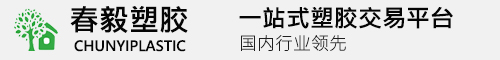 55世纪登录入口
